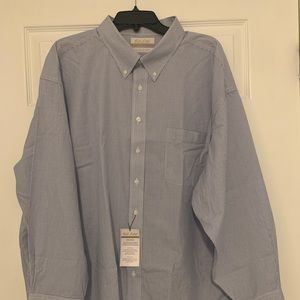 Roundtree and York Big and Tall